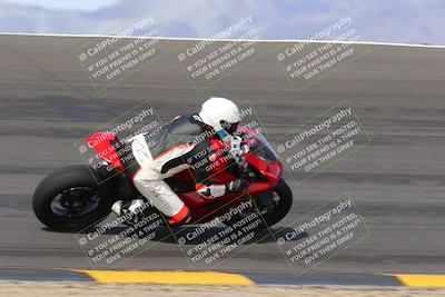 media/Mar-11-2023-SoCal Trackdays (Sat) [[bae20d96b2]]/Bowl Speed Pans (1040am)/